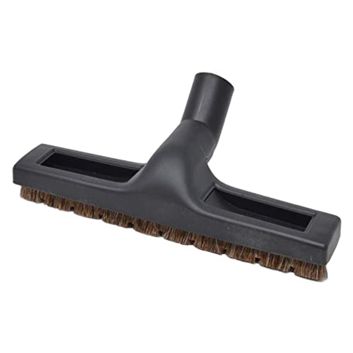 FLOOR-BRUSH