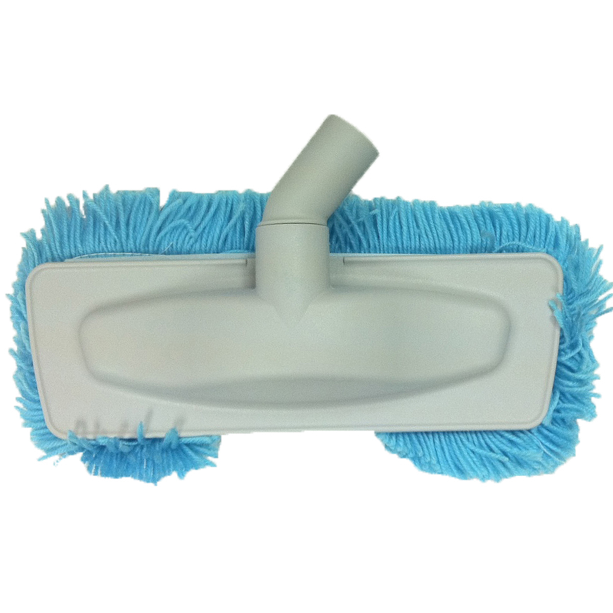 FLOOR-BRUSH