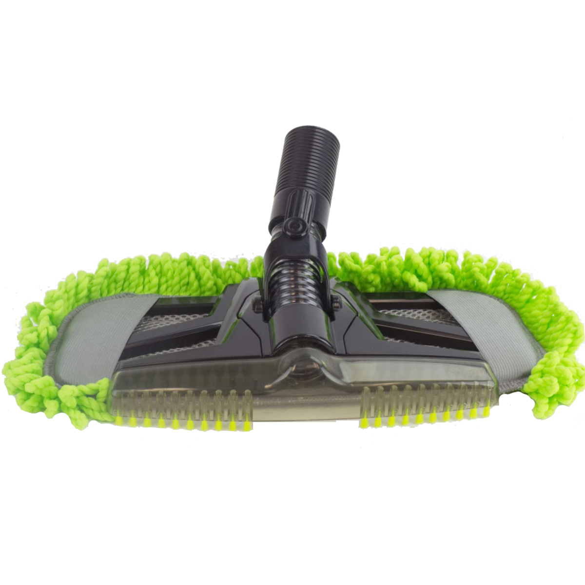 FLOOR-BRUSH